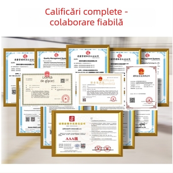 Placă din plastic PP – Utilizare industrială, Brand Bochi, Origine Shandong, China