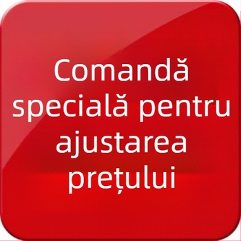 Corp de închidere – oțel, model 01112, marcă Purrucker/Prucker, domeniu de utilizare 40-78, greutate 5
