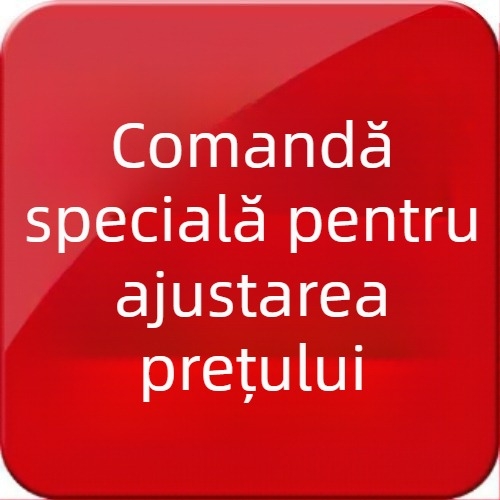Corp de închidere – oțel, model 01112, marcă Purrucker/Prucker, domeniu de utilizare 40-78, greutate 5
