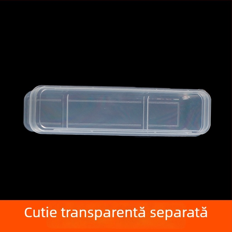 Set de unelte pentru aplicarea foliului auto, 5 piese, instrument manual pentru aplicarea foliei, corp din plastic
