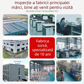 Jin hengxiang Sac vacuum de depozitare, tip pompă, țesătură Oxford, pentru cuverturi și haine, etanșare perne