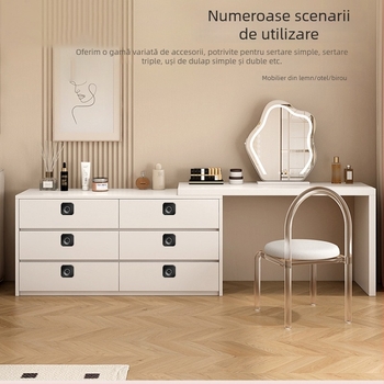 Încuietoare electronică cu amprentă și parolă pentru sertare și dulapuri, model 138-1AP; stochează 10 amprente; peste 100k de deblocări; timp de scanare 0,1 s; interval de temperatură -20…70°C; potrivit pentru sertare, dulapuri, fișiere, noptiere și seifur