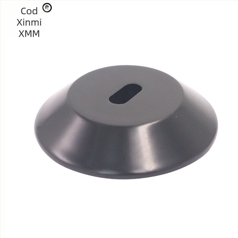 Bază pentru blocare tabletă - metal, model 88A, marca Xin password, stil Light Luxury