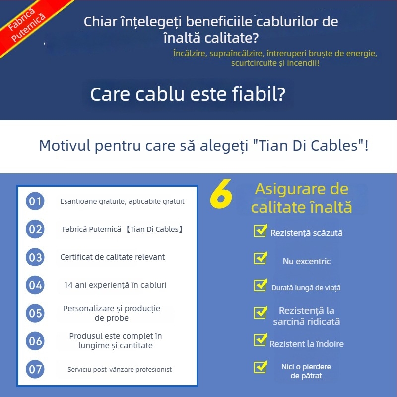 Organizator metalic de cablu pentru rackuri de 19 inch, compatibil Cat5e/Cat6, ≥10.000 cicluri conectare/deconectare