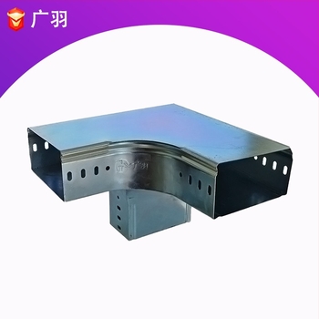 Accesorii pentru trasee de cabluri tip scară, zincate la cald, standard național, model Gy, ISO 9001:2000