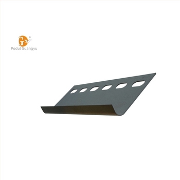 Accesorii pentru trasee de cabluri tip scară, zincate la cald, standard național, model Gy, ISO 9001:2000