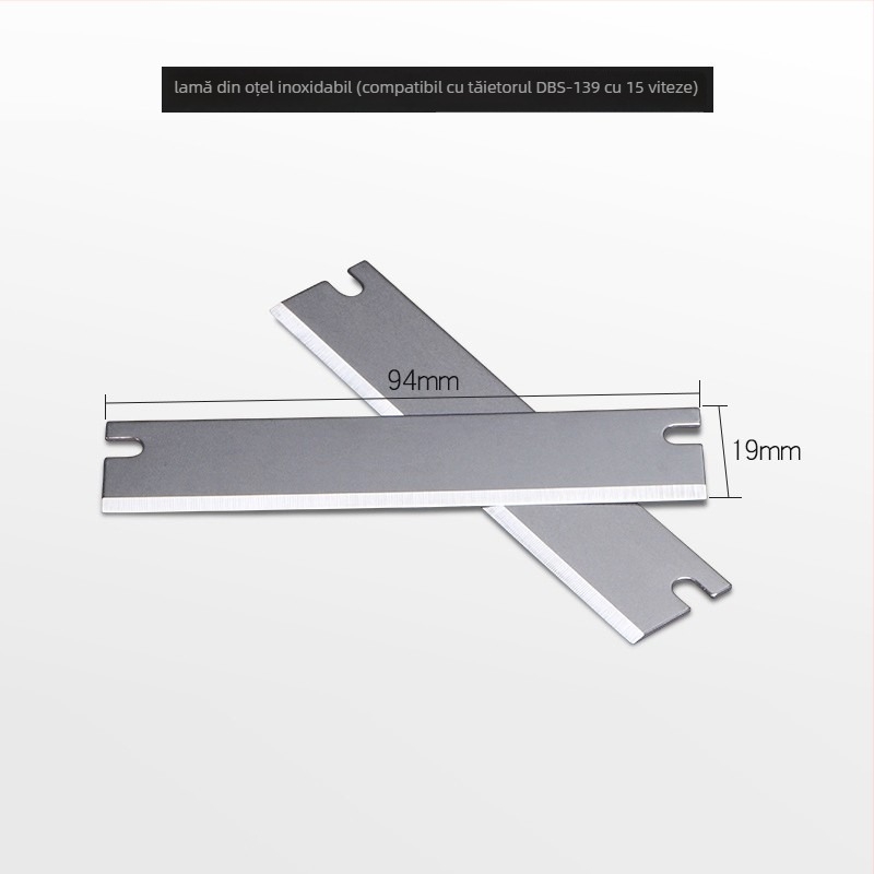 Tăietor Multifuncțional pentru Legume - ABS, 15 Niveluri, Stil Modern Minimalist