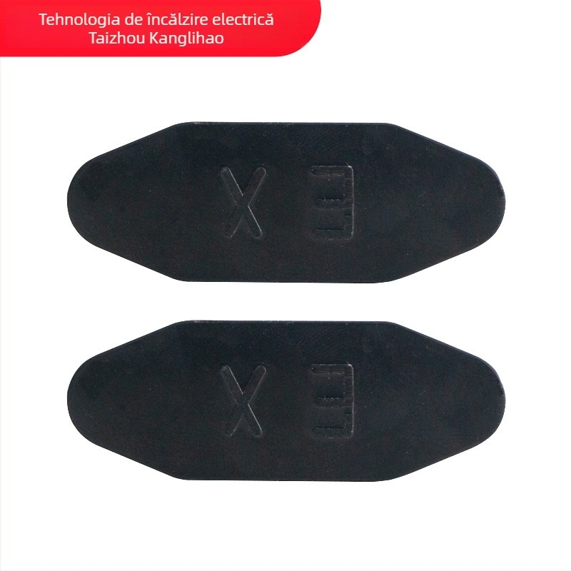 Cutie terminală finală de conectare, etanșă la apă și rezistentă la explozii (Brand: Kanglihao; Model: ZJH-(1); Aplicație: medii tropicale)