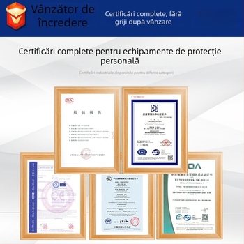 Altair Mănuși de lucru pentru construcții – groase, rezistente la uzură, antiderapante, rezistente la ulei, calde, 126 g; destinate materialelor de construcții, întreținerii utilajelor, metalurgiei și mineralelor