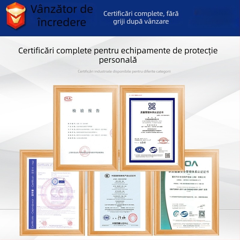 Altair Mănuși de lucru pentru construcții – groase, rezistente la uzură, antiderapante, rezistente la ulei, calde, 126 g; destinate materialelor de construcții, întreținerii utilajelor, metalurgiei și mineralelor