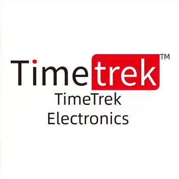 Light Journey Electronics Diodă Schottky B5817WS, pachet SOD323, marcaj SJ, RoHS conform