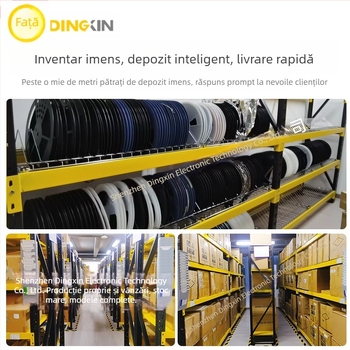 MBR20100CT Diodă Schottky, 100V 20A, TO-220