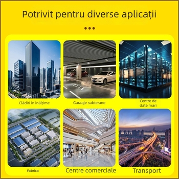Raft de cabluri din oțel în formă de U, deschis, cu multe găuri, pentru camerele interne de comunicații și date, construcție tip truss (Brand: Phoenix diagram wiring; Material: oțel; Certificare: ISO 9001:2000; Personalizare: Disponibilă)