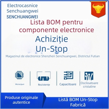 XKETE FR104 FR204 DO-41 Diodă cu recuperare rapidă, 400V/1000V