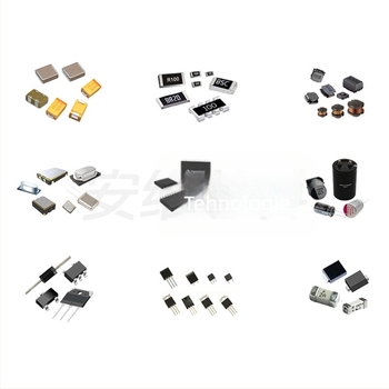 Comandă BOM pentru componente electronice: rezistori, condensatori, tranzistori; mărci: Yageo, Fenghua, Huosheng, Aihua, Changjing; tensiune: 1–10k