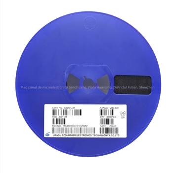 Diodă SMD de comutare 1N4148W/WS/WT, în pachete SOD123/323/523, brand Xkete, utilizare universală