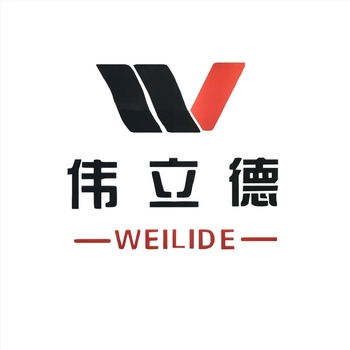 Weilide Alt IC — potrivire BOM pentru componente electronice, soluție unică pentru cip IC