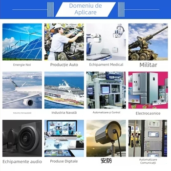Dispozitiv logic programabil (CPLD/FPGA) XCS30-3TQG144I, pachet QFP144, viteză standard