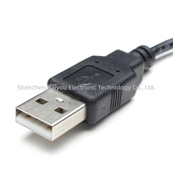 Modul GPS BYS BYS459-1500 (Tip: Alt IC)