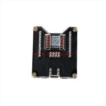 ESP8285 Debugger pentru descărcare pentru ESP-M1/M2/ESP-0101S și alte module cu ieșire IO completă (Tip: Debugger; Brand: Alte; Model: Implicit)