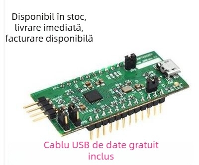 UMFT4222EV-D FT4222H punte QSPI/I2C modul USB de înaltă viteză pentru descărcare