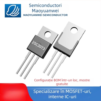 Diodă redresoare, pachet M7F SMAF, imprimare serigrafică, 1000V 1A