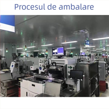 SPTECH SPT30U60DB Diodă cu recuperare rapidă, ambalaj TO-3PN, 30A, 600V