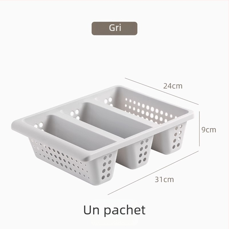Cutie de depozitare pentru pantofi din plastic, cu sertar, fără montaj, stil minimalist, cu un singur nivel