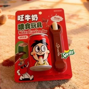 Set de bucătărie simulat pentru joacă cu ramen și mâncare bento; interacțiune în casă; material plastic; potrivit pentru copii 4–6 ani