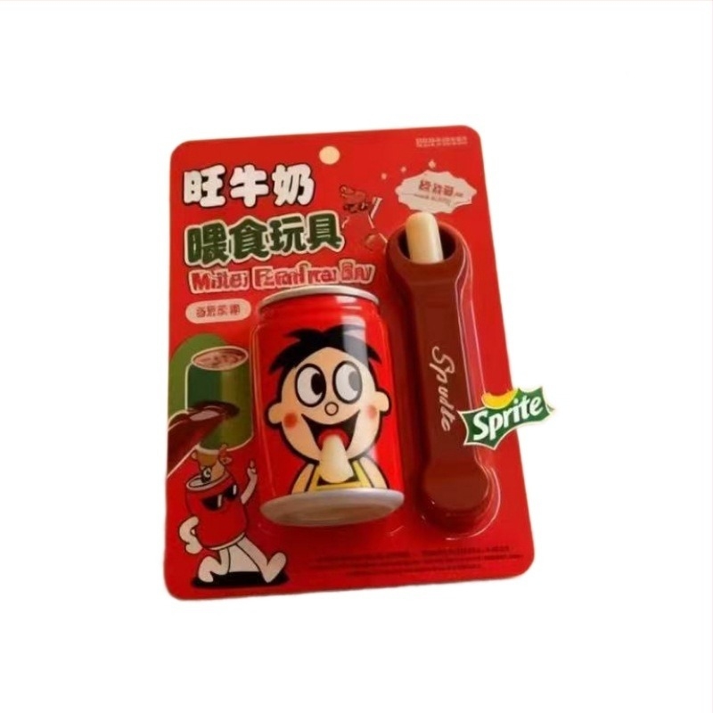 Set de bucătărie simulat pentru joacă cu ramen și mâncare bento; interacțiune în casă; material plastic; potrivit pentru copii 4–6 ani