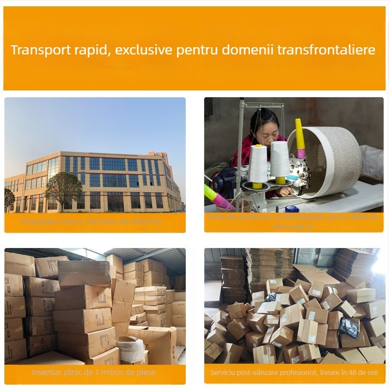 Coș de depozitare din textil pentru birou, în stil sertar, pentru dormitor, cu model dungat, portabil și multifuncțional