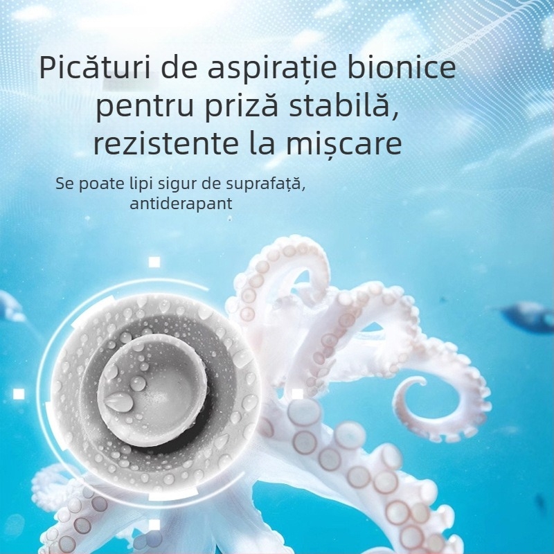 Covoraș anti-alunecare pentru baie, pentru duș și podea de toaletă, PVC, pătrat, stil modern minimalist