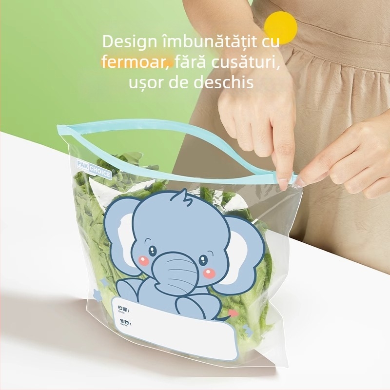 Sac PE de depozitare cub – montat în mașină, organizator de călătorie pentru lenjerie, cosmetice și produse de igienă, stil japonez