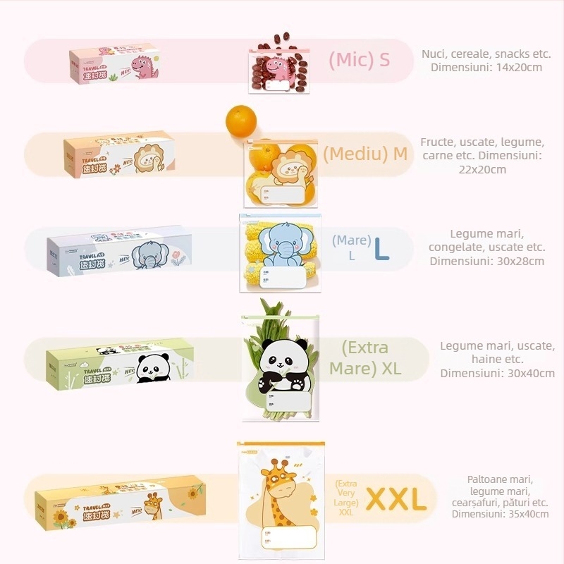 Sac PE de depozitare cub – montat în mașină, organizator de călătorie pentru lenjerie, cosmetice și produse de igienă, stil japonez