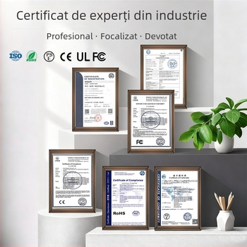 Lumină de noapte pentru dulap cu montaj magnetic, temperatură de culoare în trei trepte, senzor de mișcare, baterie reîncărcabilă, abajur din aluminiu