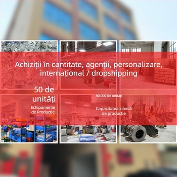 Xing Hongrui PFC Induction Lock – încuietoare din aliaj pentru dulapuri de sală și studio de yoga – 3 în 1: parolă, citire card și senzor electronic; potrivit pentru mobilier din lemn, placă și oțel; stil modern minimalist