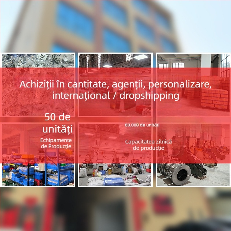 Xing Hongrui PFC Induction Lock – încuietoare din aliaj pentru dulapuri de sală și studio de yoga – 3 în 1: parolă, citire card și senzor electronic; potrivit pentru mobilier din lemn, placă și oțel; stil modern minimalist