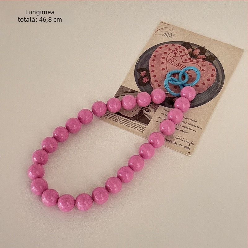 Suport hârtie igienică – montaj pe perete, fără găuri, plastic, stil modern minimalist