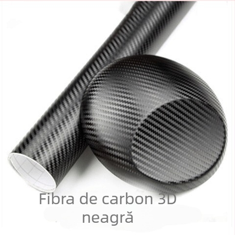 Autocolant pentru caroserie cu text, personalizabil, montaj cu adeziv, material: Altul