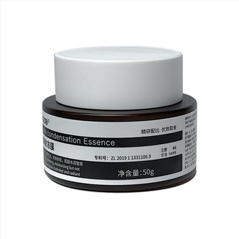 Dr.senmade mască gel de curățare și rejuvenare a pielii – film congelat, 50 ml, îndepărtare puncte negre, hidratare, potrivit tuturor tipurilor de ten