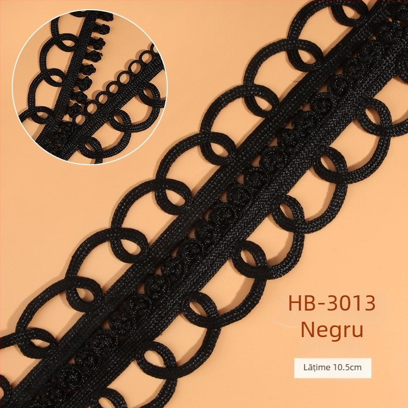 Bandă dantelată lucrată manual, cu sârmă de aur și argint, pentru lenjerie, haine pentru femei, lenjerie de pat, rochii de mireasă, haine pentru copii și accesorii