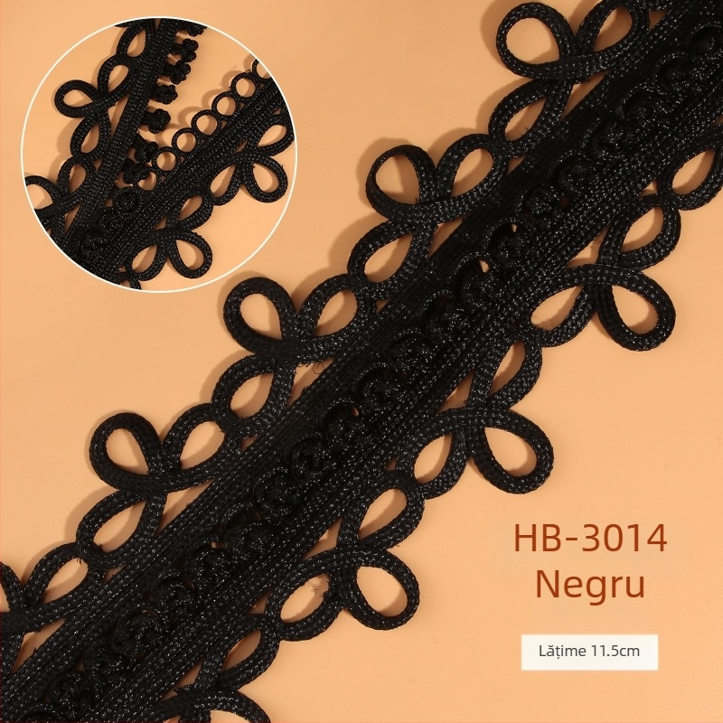 Bandă dantelată lucrată manual, cu sârmă de aur și argint, pentru lenjerie, haine pentru femei, lenjerie de pat, rochii de mireasă, haine pentru copii și accesorii