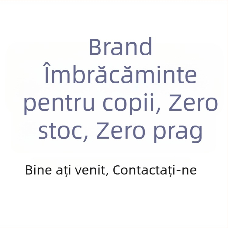 Jachetă de iarnă pentru copii Odale, țesătură principală 91-99%, iarnă 2025