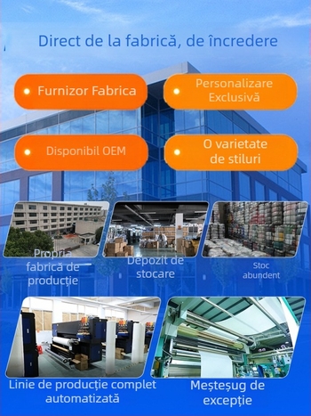 Kostum cosplay unisex pentru reprezentații pe scenă – personajul om de lemn cu bețișor, țesătură Milk Silk, 70–80% poliester și <30% spandex, pentru jocuri/anime roluri, lansare vară 2025