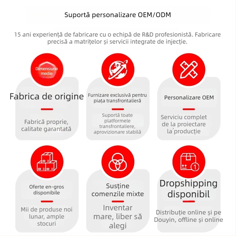 Ghiveci din rășină, aerisit, durabil, rezistent la coroziune; pentru agățare, utilizare pe birou sau podea, cu design de drenaj.