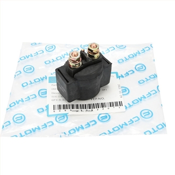 Relă de pornire pentru motocicletă Dongfeng 150/250 NK 150NK 250NK 250SR