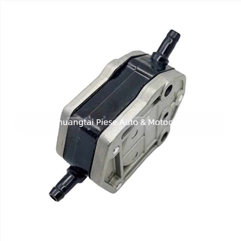 Pompa de combustibil Yamaha pentru motoare outboard 25-90HP - Modelele 692-24410-00 și 6A0-24410-00