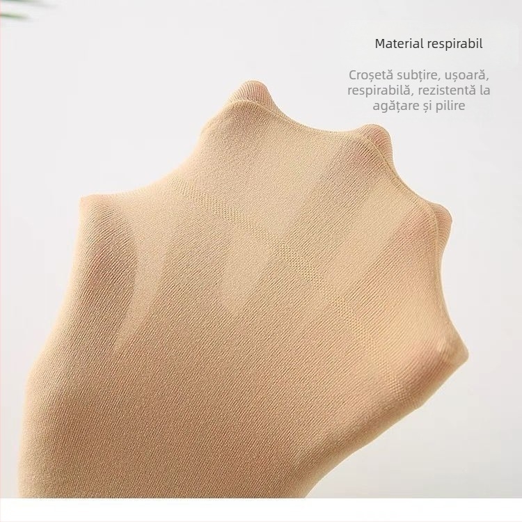 Colanți deschiși la crotch pentru femei, nylon, căptuți cu fleece, groși, cu picior întreg, anti-încurcare, toamnă-iarnă