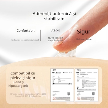 Patchuri mamare din silicon, în formă de inimă, ultra-subțiri, push-up, invizibile, anti-alunecare, pentru rochia de mireasă și costumul de baie.