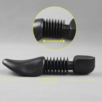 Blow Shoe Support – extensor intern pentru sneakers, pantofi din piele, casual și din stofă; brand Lan Jun; stilul picioarelor; utilizare pentru toate anotimpurile
